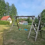 Gæstehus Rummusaare Puhke- Ja Spordikeskus *