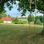 Rummusaare Puhke- Ja Spordikeskus * Vetepere