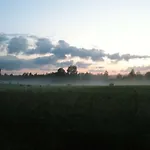 Gæstehus Rummusaare Puhke- Ja Spordikeskus *