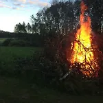Gæstehus Rummusaare Puhke- Ja Spordikeskus *